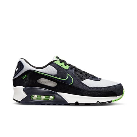 nike air max 90 mat zwart|Air Max 90 lowest price.